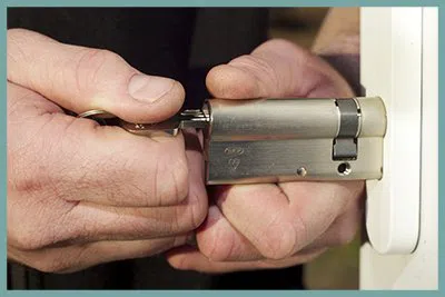 Master Lock Key Store North Little Rock, AR 501-400-0667 Master Lock Key Store North Little Rock, AR 501-400-0667 - 45-1