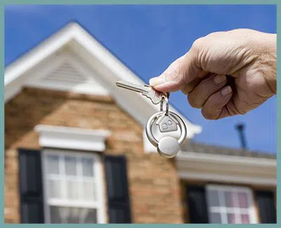 Master Lock Key Store North Little Rock, AR 501-400-0667 Master Lock Key Store North Little Rock, AR 501-400-0667 - 45-10