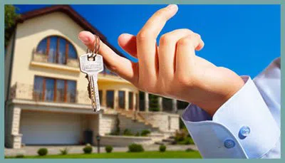 Master Lock Key Store North Little Rock, AR 501-400-0667 - 45-11