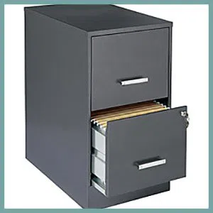 Master Lock Key Store North Little Rock, AR 501-400-0667 - 45-12