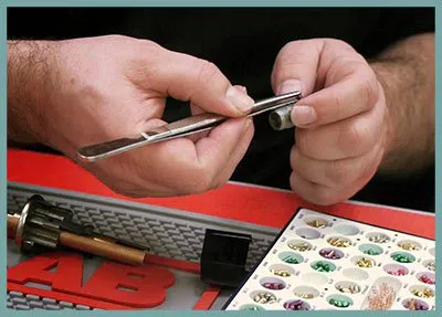 Master Lock Key Store North Little Rock, AR 501-400-0667 Master Lock Key Store North Little Rock, AR 501-400-0667 - 45-13