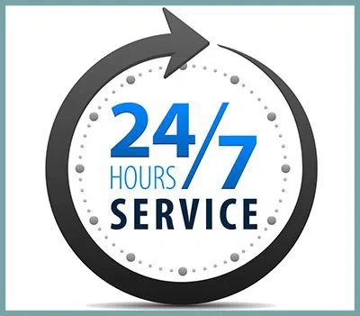 Master Lock Key Store North Little Rock, AR 501-400-0667 - 45-16