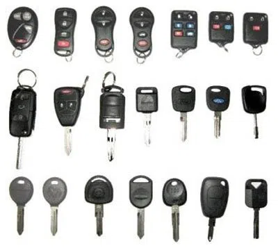 Master Lock Key Store North Little Rock, AR 501-400-0667 Master Lock Key Store North Little Rock, AR 501-400-0667 - 45-18
