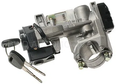 Master Lock Key Store North Little Rock, AR 501-400-0667 - 45-19