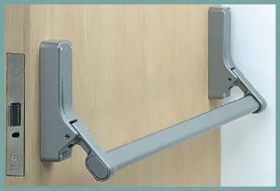 Master Lock Key Store North Little Rock, AR 501-400-0667 - 45-8