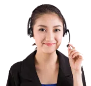 Master Lock Key Store North Little Rock, AR 501-400-0667 - conyuct-us-01