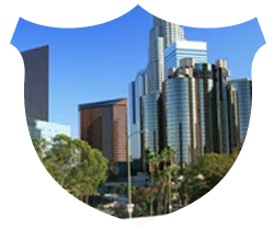 Master Lock Key Store North Little Rock, AR 501-400-0667 Master Lock Key Store North Little Rock, AR 501-400-0667 - sb-com-01