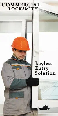 Master Lock Key Store North Little Rock, AR 501-400-0667 Master Lock Key Store North Little Rock, AR 501-400-0667