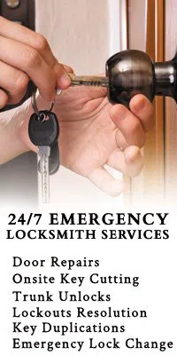 Master Lock Key Store North Little Rock, AR 501-400-0667 Master Lock Key Store North Little Rock, AR 501-400-0667 - sd-widgets-emergency01