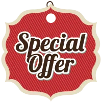 Master Lock Key Store North Little Rock, AR 501-400-0667 Master Lock Key Store North Little Rock, AR 501-400-0667 - sl-sp-offer-01