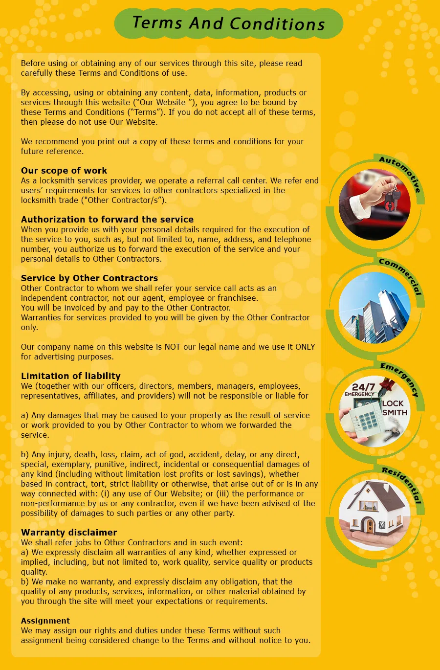 Master Lock Key Store North Little Rock, AR 501-400-0667