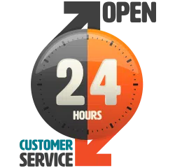 Master Lock Key Store North Little Rock, AR 501-400-0667 - emer-01