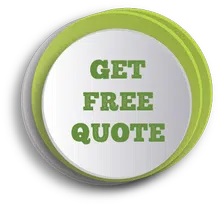 Master Lock Key Store North Little Rock, AR 501-400-0667 - get-qutote